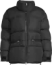 Casall Women's Hero Puffer Jacket