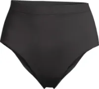 Casall Women's High Waist Bikini Bottom Casall Women's High Waist Bikini Bottom