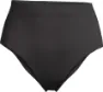 Casall Women's High Waist Bikini Bottom