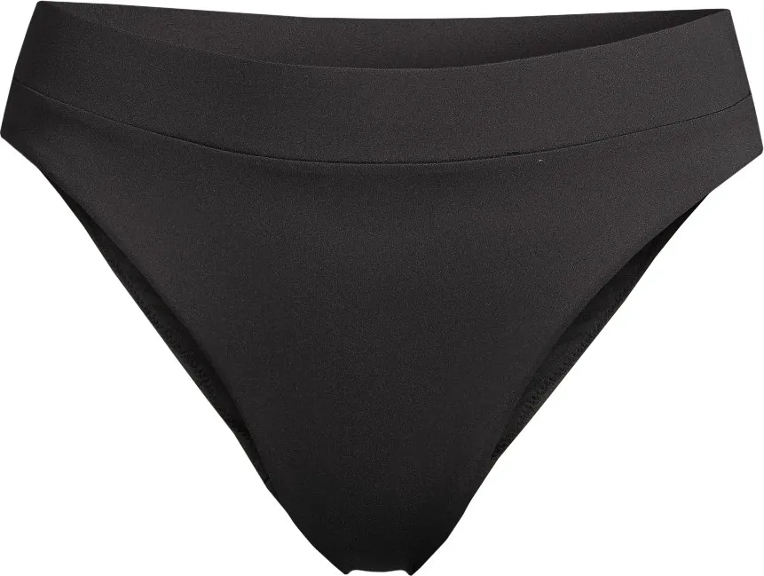 Casall Women's High Waist Bikini Brief