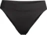 Casall Women's High Waist Bikini Brief