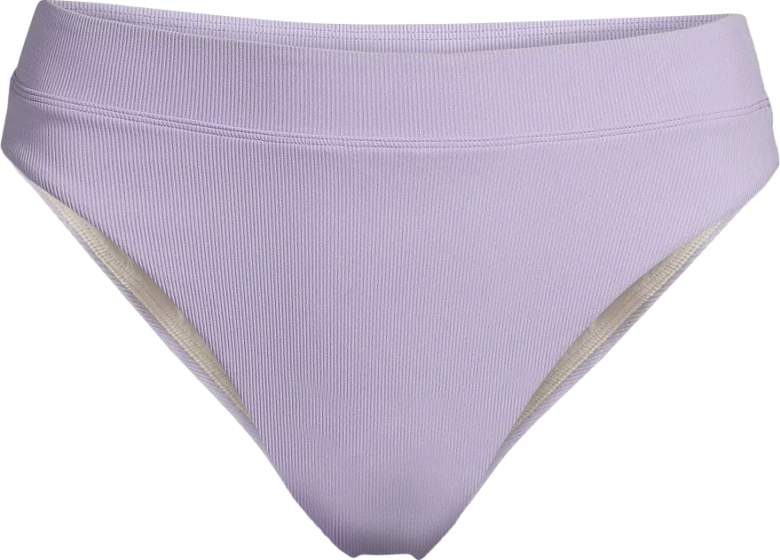 Casall Women's High Waist Bikini Brief