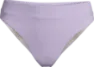 Casall Women's High Waist Bikini Brief