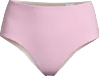 Casall Women's High Waist Bikini Hipster