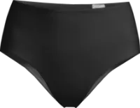 Casall Women's High Waist Bikini Hipster Casall Women's High Waist Bikini Hipster