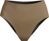 Casall Women's High Waist Bikini Hipster