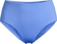 Casall Women's High Waist Bikini Hipster Casall Women's High Waist Bikini Hipster