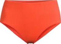 Casall Women's High Waist Bikini Hipster Casall Women's High Waist Bikini Hipster