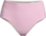Clear pink