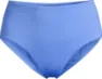 Riviera blue