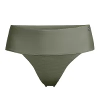 Casall Women's Iconic Bikini Bottoms Casall Women's Iconic Bikini Bottoms