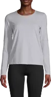 Casall Women's Iconic Long Sleeve