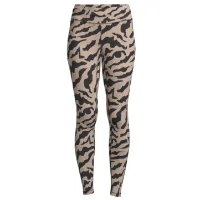Casall Women's Iconic Printed 7/8 Tights Casall Women's Iconic Printed 7/8 Tights