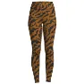 Casall Women's Iconic Printed 7/8 Tights