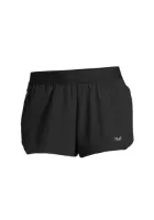 Casall Women's Light Woven Shorts (Fall 2021) Casall Women's Light Woven Shorts (Fall 2021)