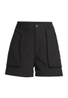 Casall Women's Outdoor Active Shorts Casall Women's Outdoor Active Shorts