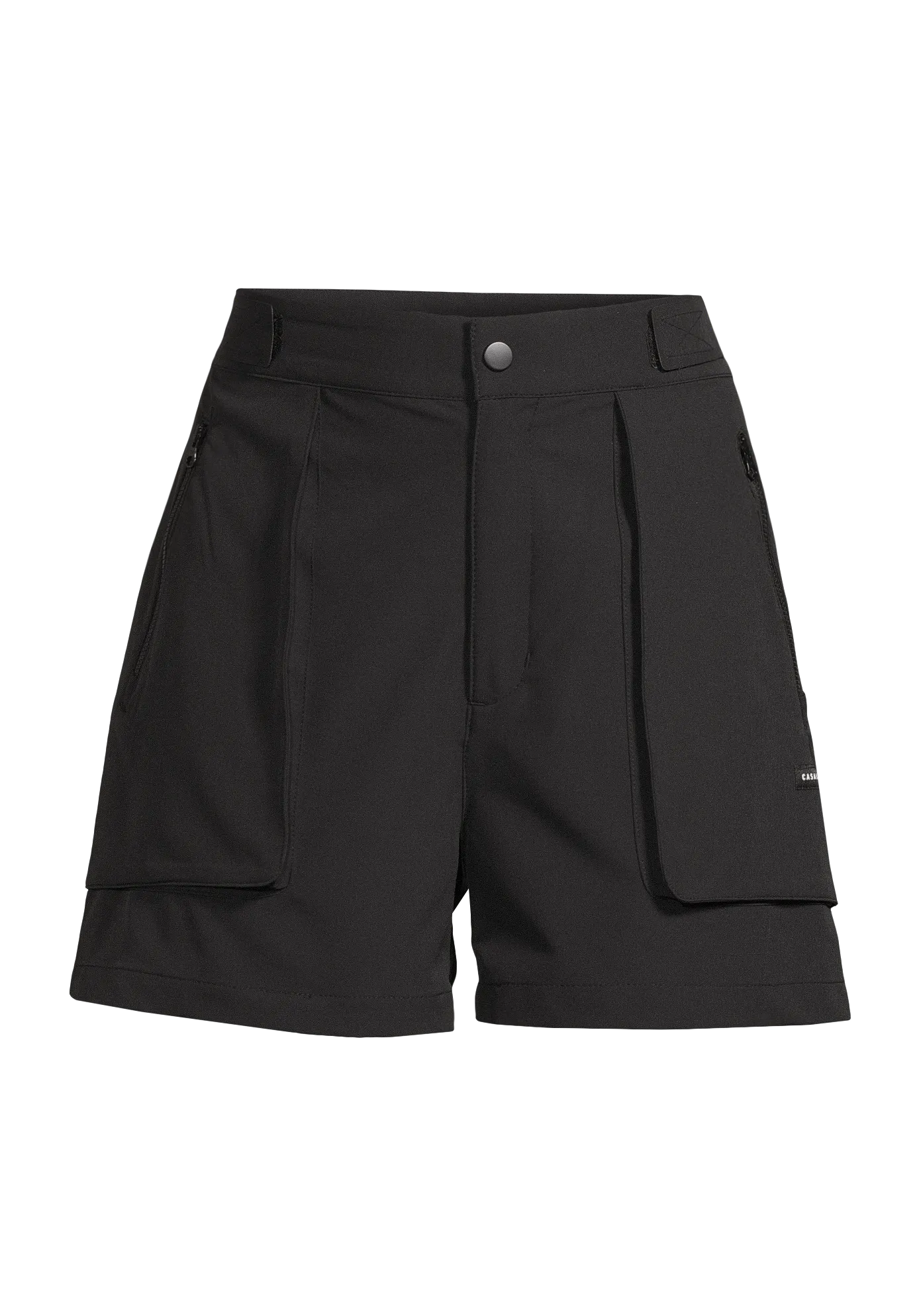Casall Women's Outdoor Active Shorts Casall Women's Outdoor Active Shorts