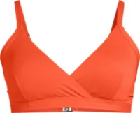 Casall Women's Overlap Bikini Top Casall Women's Overlap Bikini Top
