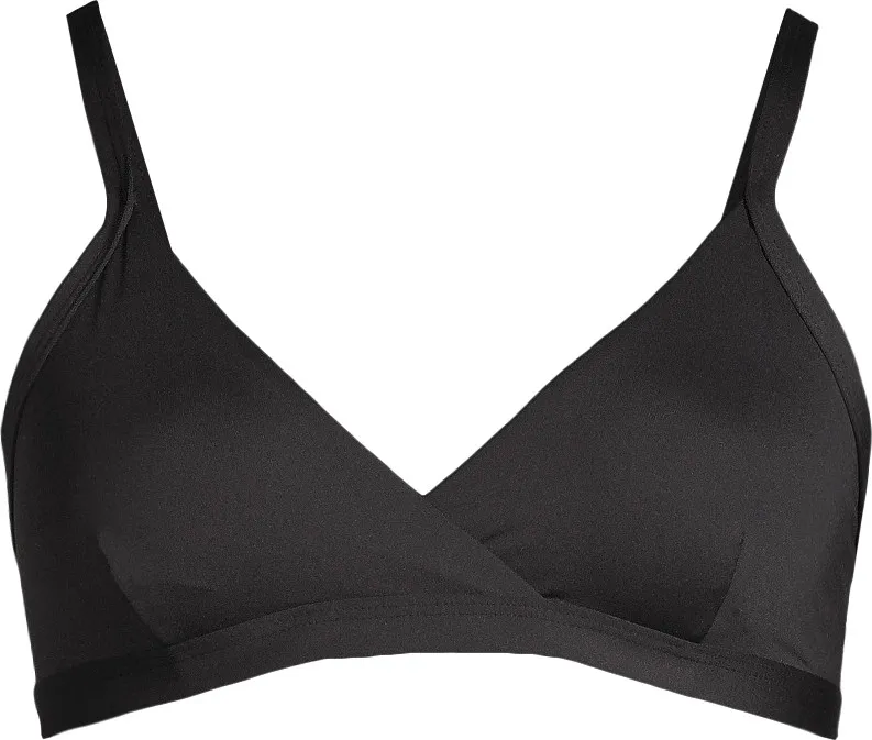 Casall Women's Overlap Bikini Top Casall Women's Overlap Bikini Top