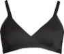 Casall Women's Overlap Bikini Top