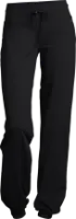 Casall Women's Plow Pants Casall Women's Plow Pants