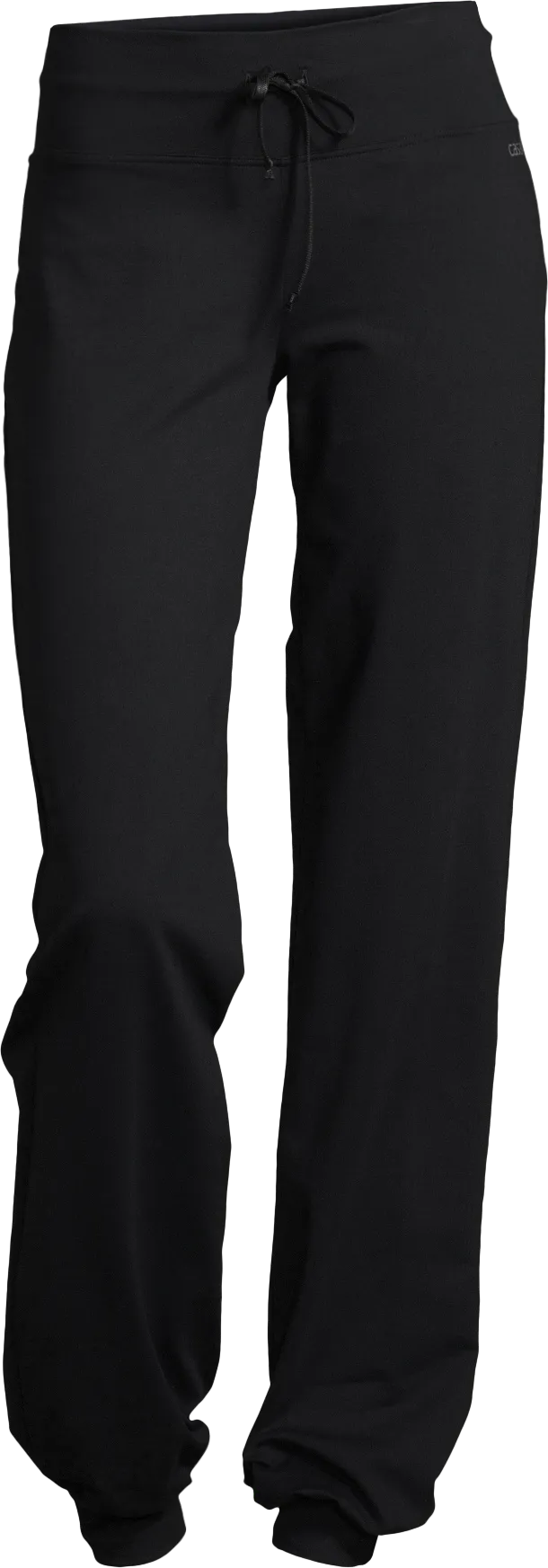 Casall Women's Plow Pants Casall Women's Plow Pants
