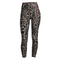 Casall Women's Savannah Tights Casall Women's Savannah Tights