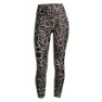 Casall Women's Savannah Tights, Savannah Brown
