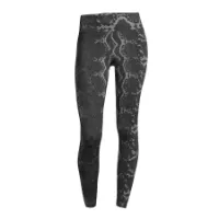 Casall Women's Snake Tights Casall Women's Snake Tights