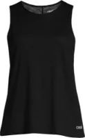 Casall Women's Soft Texture Tank Casall Women's Soft Texture Tank