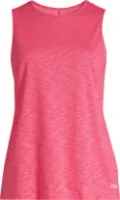 Casall Women's Soft Texture Tank Casall Women's Soft Texture Tank