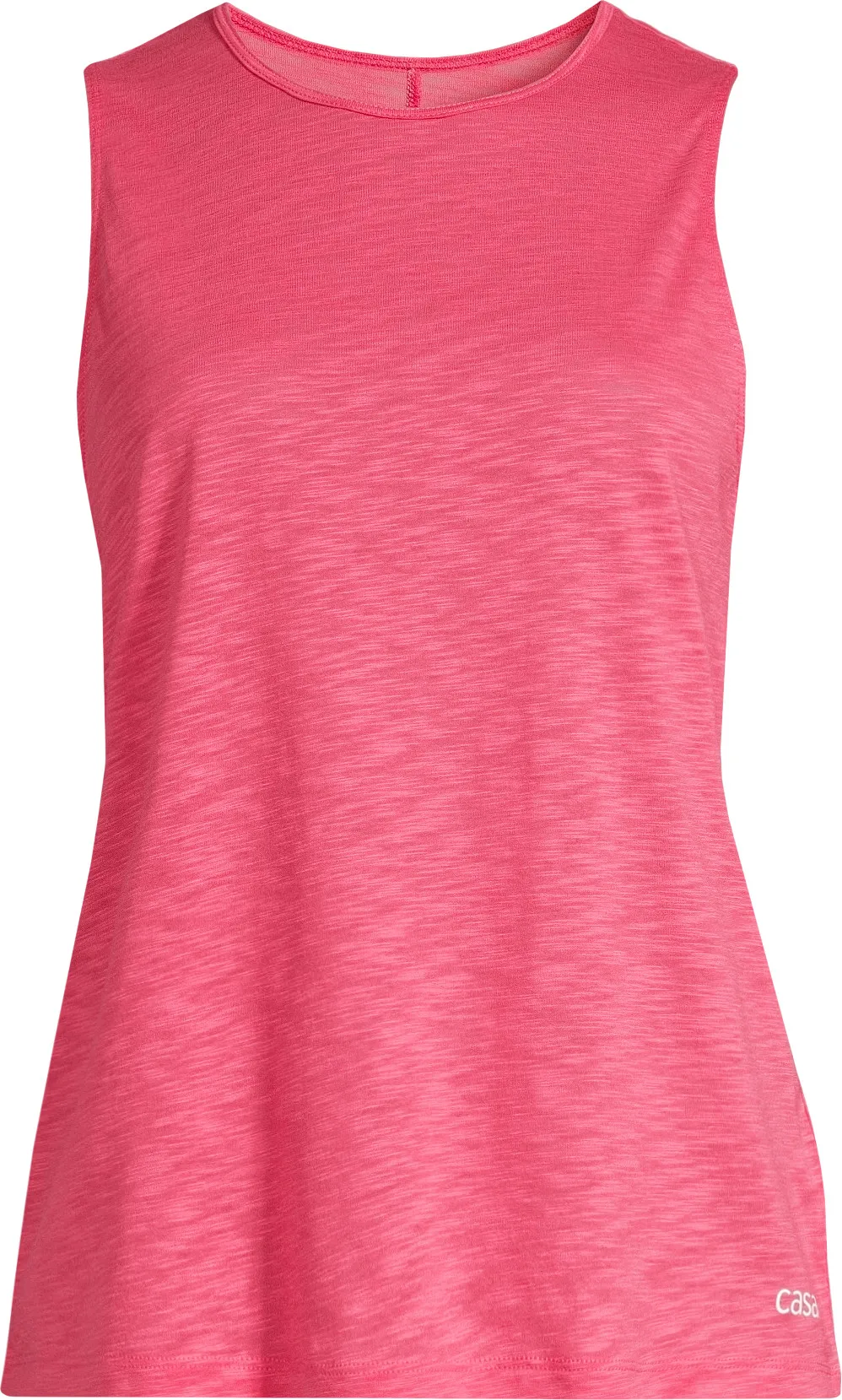 Casall Women's Soft Texture Tank
