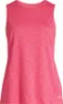Casall Women's Soft Texture Tank