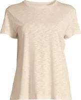 Casall Women's Soft Texture Tee