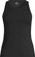 Casall Women's Soft Touch Bra Tank