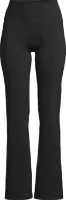 Casall Women's Soft Touch Flared Pants