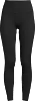 Casall Women's Soft Touch High Waist Tights