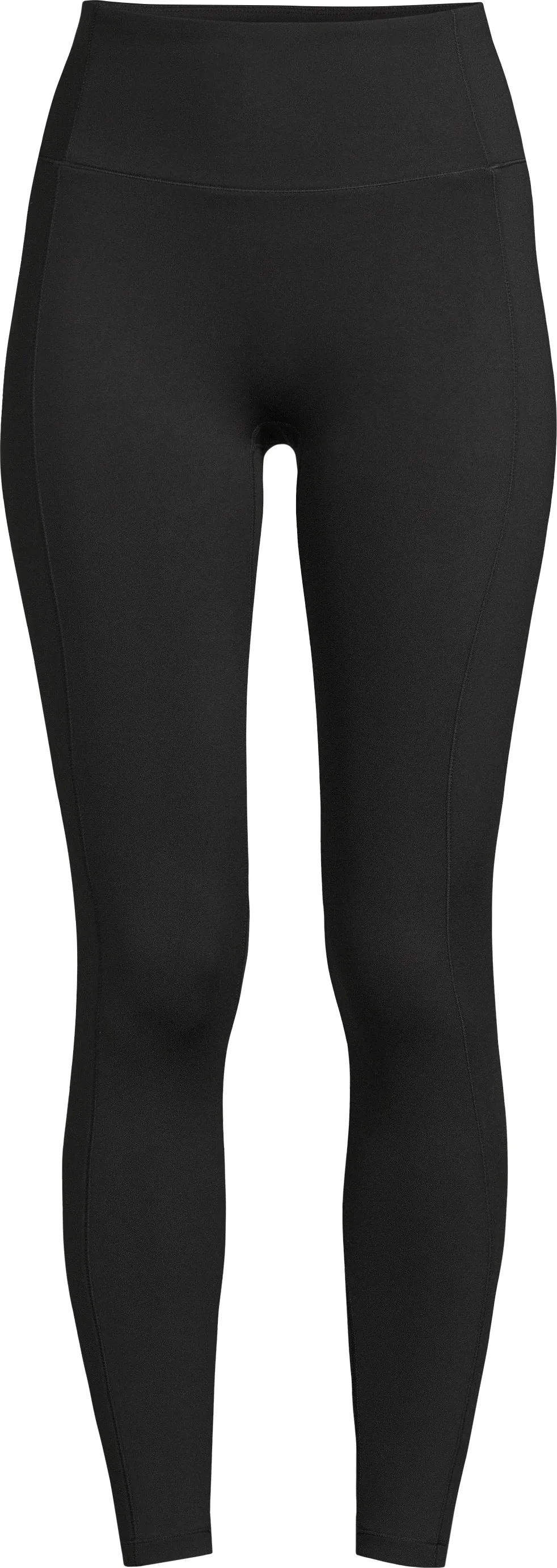 Casall Women's Soft Touch High Waist Tights