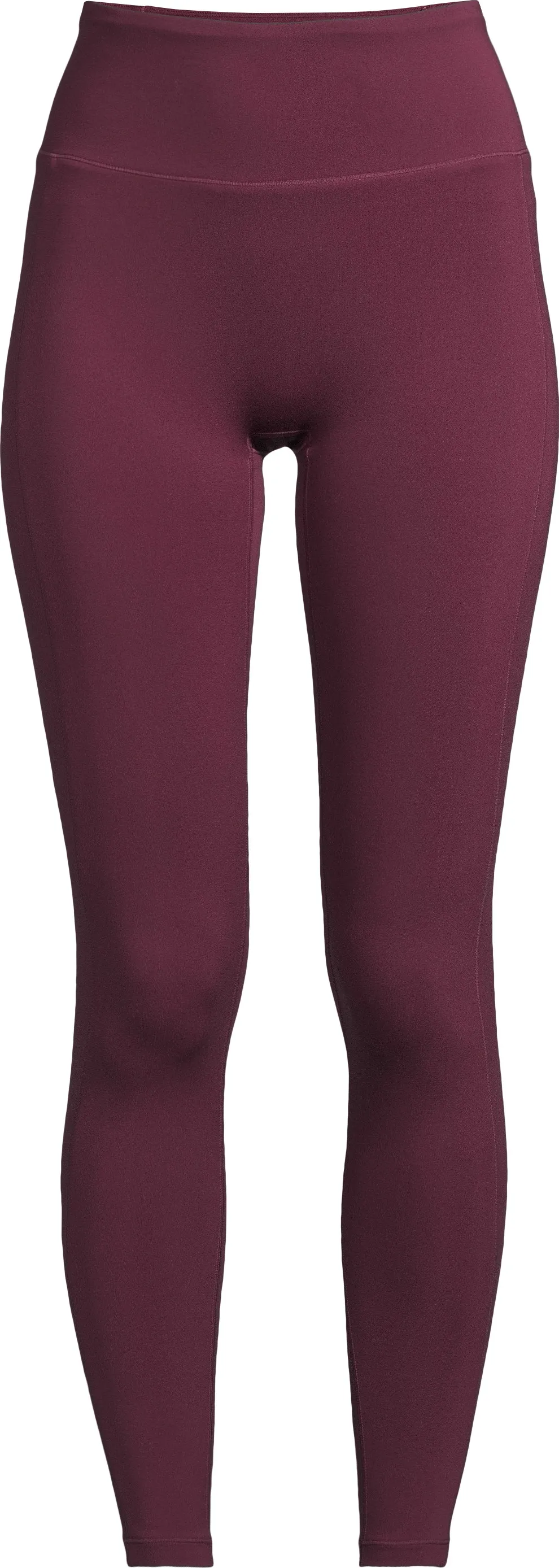 Casall Women's Soft Touch High Waist Tights