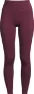 Casall Women's Soft Touch High Waist Tights
