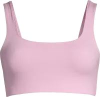 Casall Women's Square Neck Bikini Top Casall Women's Square Neck Bikini Top