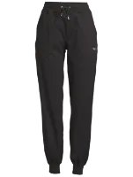Casall Women's Step Woven Pants Casall Women's Step Woven Pants