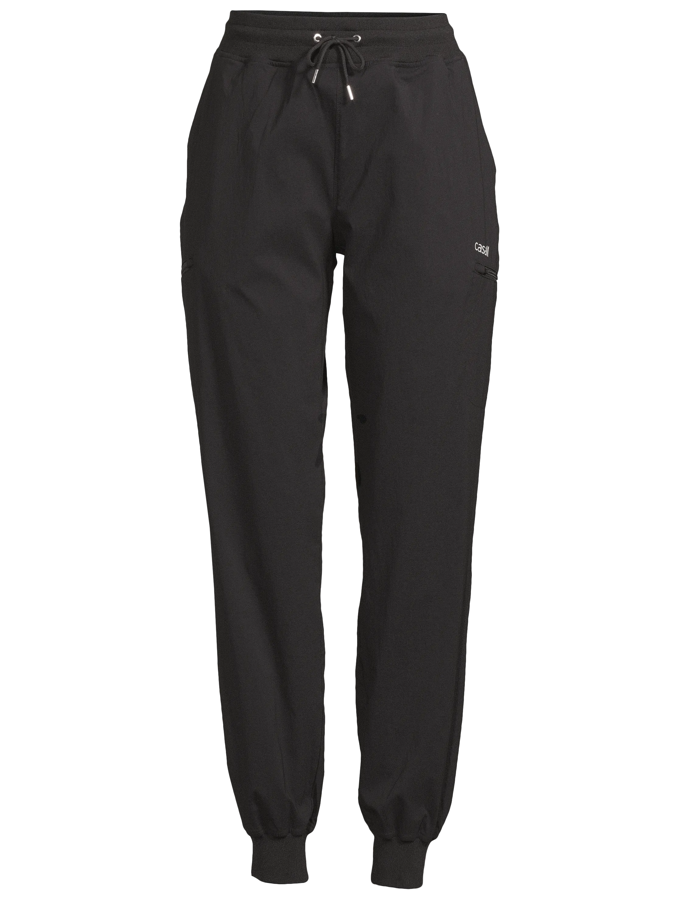 Casall Women's Step Woven Pants Casall Women's Step Woven Pants