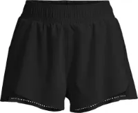 Casall Women's Training Shorts Casall Women's Training Shorts