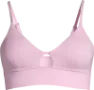 Clear Pink