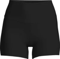 Casall Women's Ultra High Waist Hot Pant Casall Women's Ultra High Waist Hot Pant