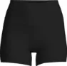 Casall Women's Ultra High Waist Hot Pant
