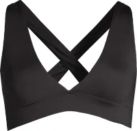 Casall Women's V-Neck Crossback Bikini Top Casall Women's V-Neck Crossback Bikini Top