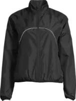 Casall Women's Visible Wind Jacket Casall Women's Visible Wind Jacket