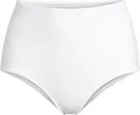 Casall Women's Waffle Ultra High Bikini Hipster Casall Women's Waffle Ultra High Bikini Hipster